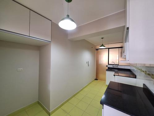 Departamento en Venta ubicado en San Isidro a $230,000