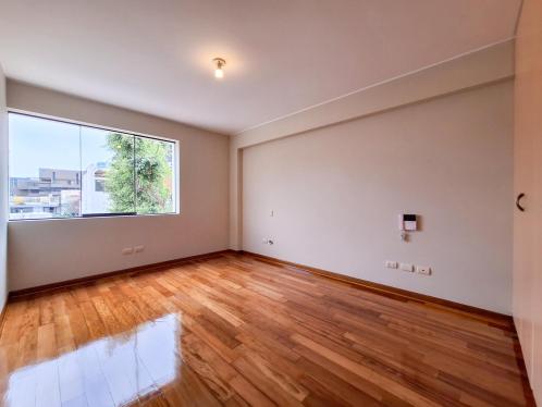 Departamento en Venta ubicado en San Isidro