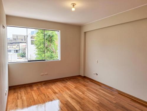 Departamento de 3 dormitorios ubicado en San Isidro