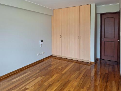 Departamento en Venta de 3 dormitorios ubicado en San Isidro