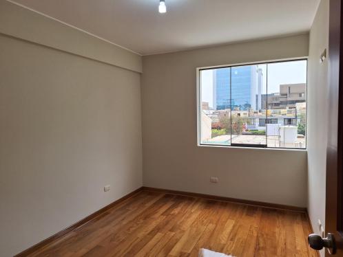 Departamento de ocasión ubicado en San Isidro