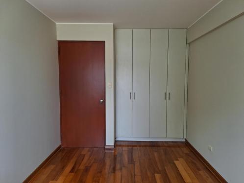 Oportunidad única Departamento ubicado en San Isidro