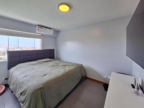 Departamento de 3 dormitorios y 2 baños ubicado en Santiago De Surco