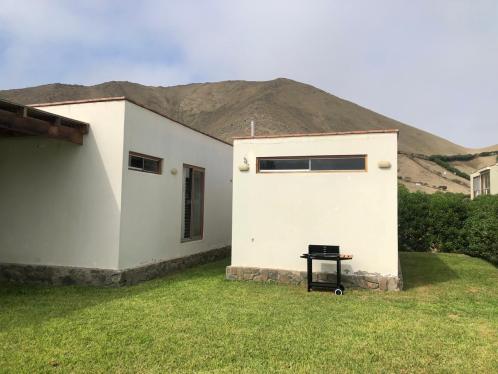 Casa en Venta de 3 dormitorios ubicado en Mala