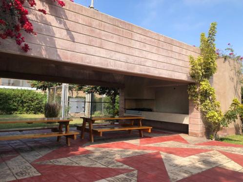 Bajo precio Casa en Venta en Mala