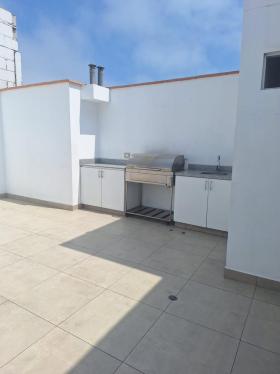 Departamento en Venta de 2 dormitorios ubicado en San Miguel