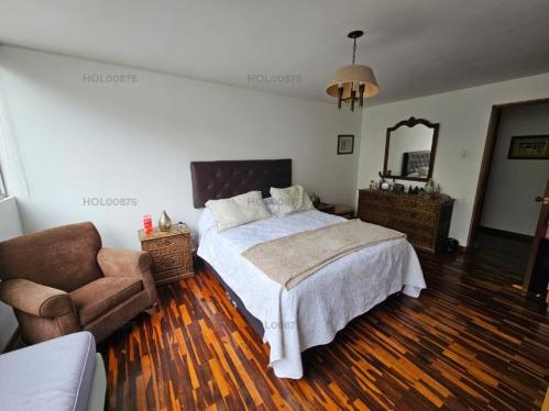 Oportunidad única Departamento ubicado en Miraflores