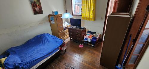 Departamento de 6 dormitorios ubicado en Cercado De Lima