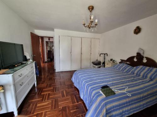 Casa en Venta ubicado en San Borja a $1,250,000