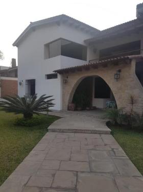Casa en Alquiler ubicado en La Molina a $4,800