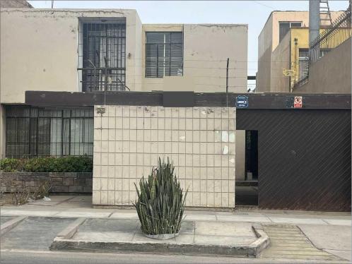 Casa en Alquiler ubicado en Callao