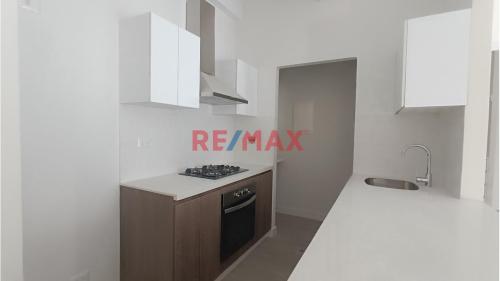 Departamento de 1 dormitorios y 1 baños ubicado en Miraflores