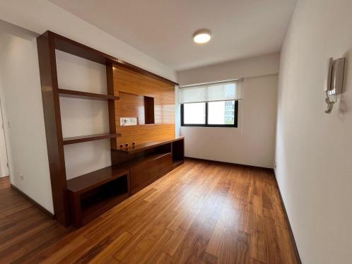 Departamento barato en Venta en Miraflores