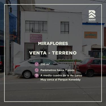 Casa en Venta ubicado en Miraflores a $680,000