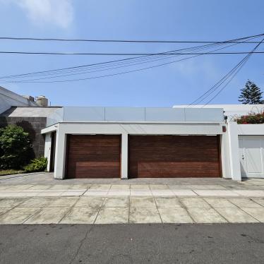 Casa en Venta ubicado en San Isidro a $1,843,433