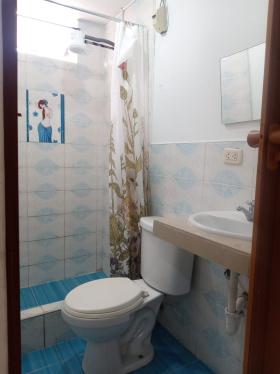 Departamento en Alquiler ubicado en Surquillo a $377 Departamento en Alquiler ubicado en Surquillo a $377