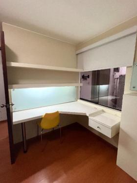 Departamento de 3 dormitorios y 2 baños ubicado en Santiago De Surco