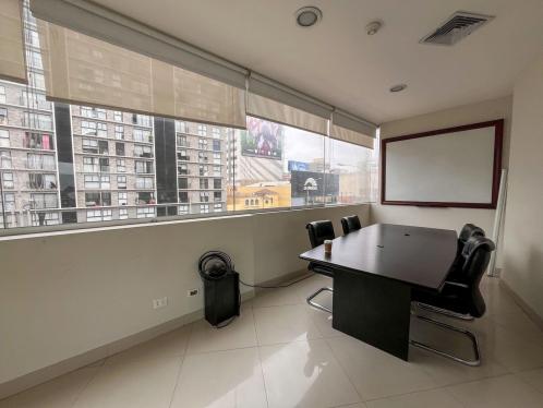 Oficina en Venta ubicado en San Isidro a $175,000