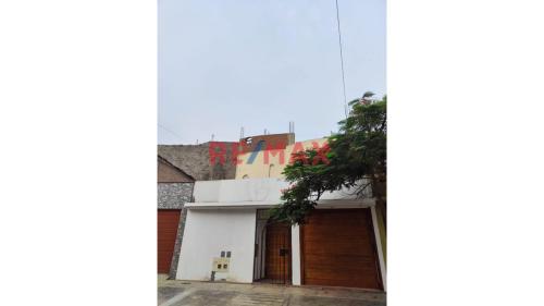 Lindo Departamento en Venta en Lurigancho