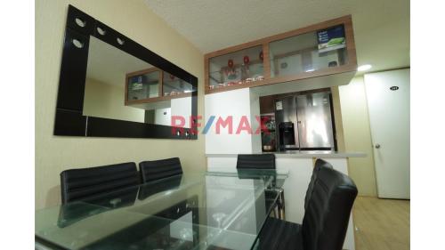 Departamento en Venta ubicado en Calle Alameda ñaña