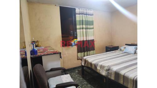 Departamento en Venta ubicado en Calle 5