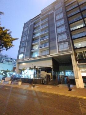 Departamento en Venta ubicado en Miraflores a $265,000