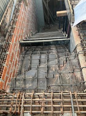 Terreno de ocasión ubicado en Puente Piedra