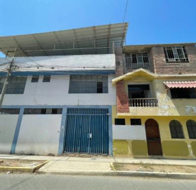 Casa en Venta ubicado en Piura a $105,000