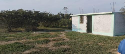 Terreno en Venta ubicado en San Andres a $600,000