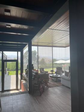 Casa de Campo barato en Venta en Pachacamac