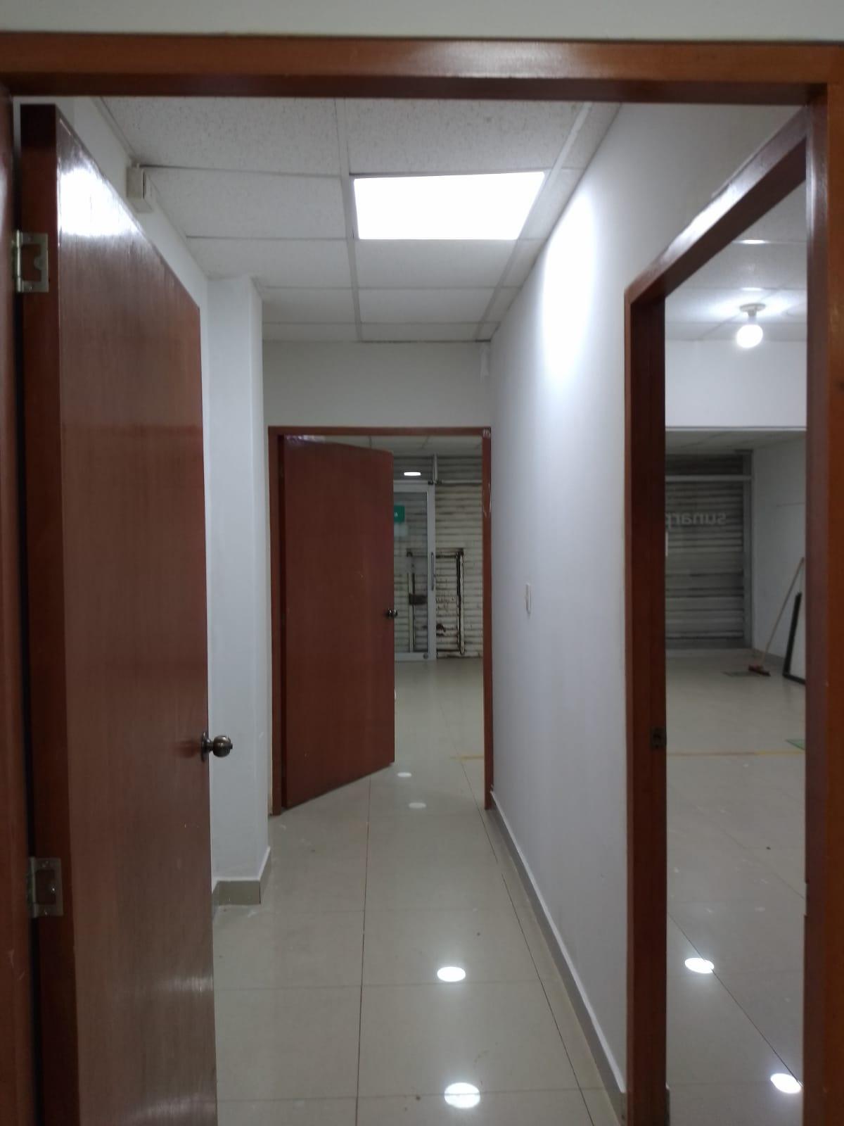 Edificio en Alquiler ubicado en Av. Saenz Peña 139 Edificio en Alquiler ubicado en Av. Saenz Peña 139