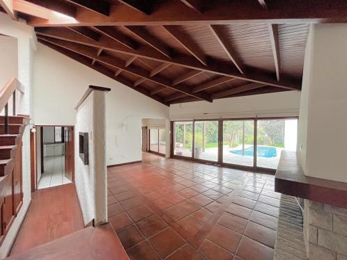 Casa en Venta ubicado en Santiago De Surco a $1,200,000
