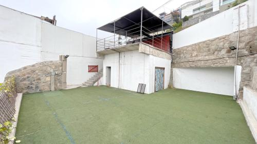 Casa en Venta de 3 dormitorios ubicado en Santiago De Surco