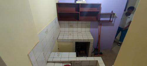 Departamento en Alquiler ubicado en Rimac a $92,000