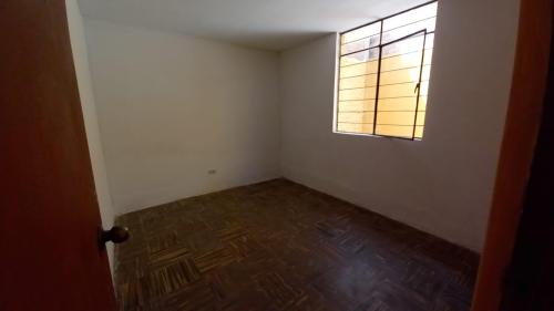 Departamento de 4 dormitorios ubicado en La Perla