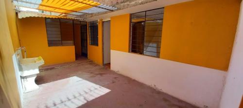 Departamento en Venta de 4 dormitorios ubicado en La Perla