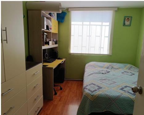 Departamento en Venta ubicado en San Miguel