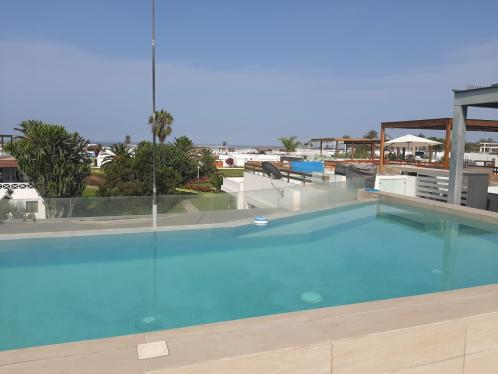 Casa de Playa en Venta ubicado en Asia a $495,000