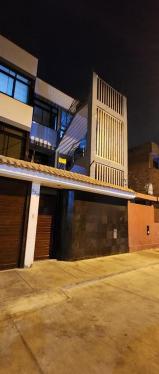 Casa en Venta ubicado en Callao a $368,000