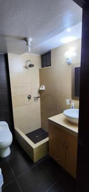 Casa de 11 dormitorios y 8 baños ubicado en Callao