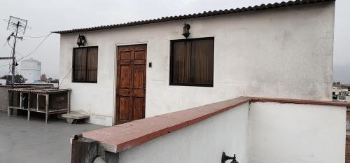 Oportunidad única Casa ubicado en Callao