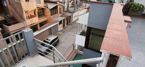 Casa barato en Venta en Callao