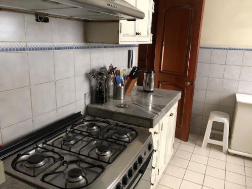 Extraordinario Departamento ubicado en San Borja