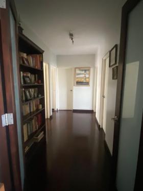 Departamento en Venta ubicado en Santiago De Surco a $298,000