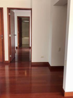 Departamento en Alquiler ubicado en Santiago De Surco a $2,700