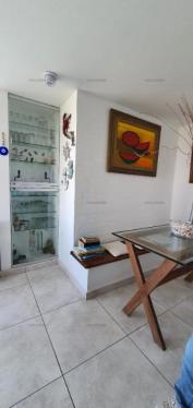 Departamento en Venta ubicado en Punta Hermosa a $300,000