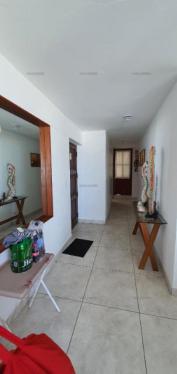 Departamento barato en Venta en Punta Hermosa