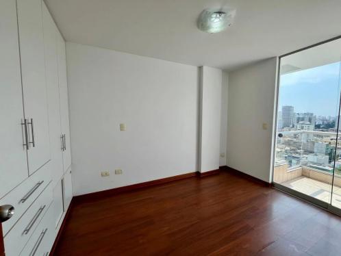 Departamento en Venta ubicado en Lince a $279,000