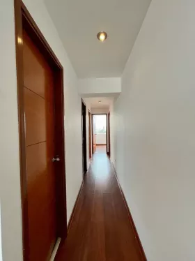 Departamento en Venta ubicado en Av. Julio Cesar Tello