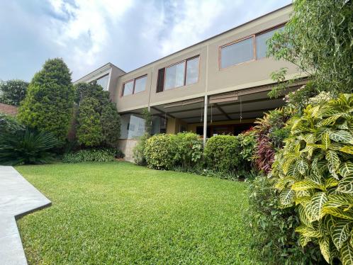 Casa en Venta ubicado en Santiago De Surco a $720,000